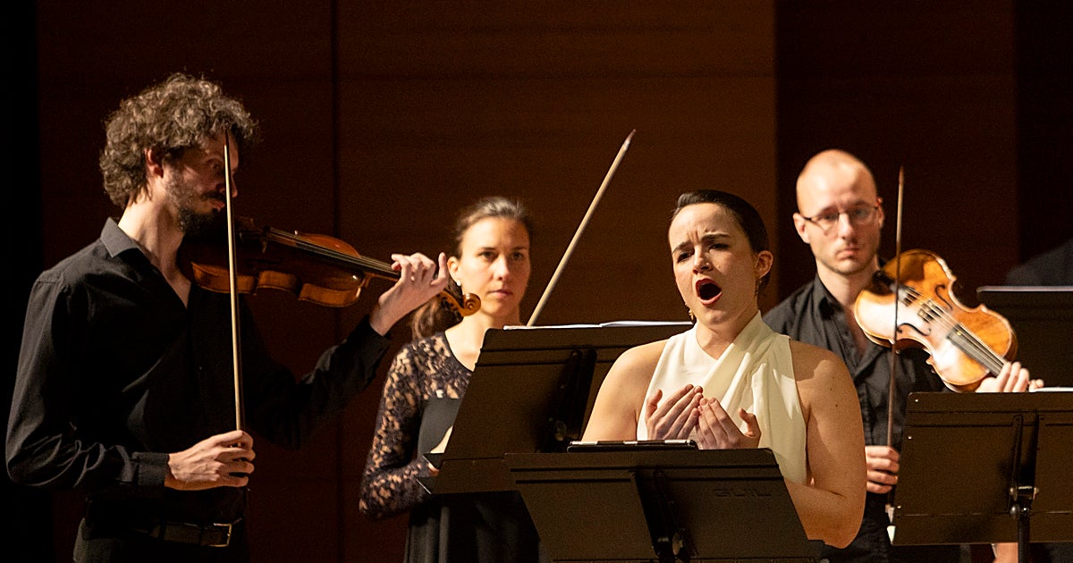 Culpa, Arrepentimiento y Gracia para Semana Santa